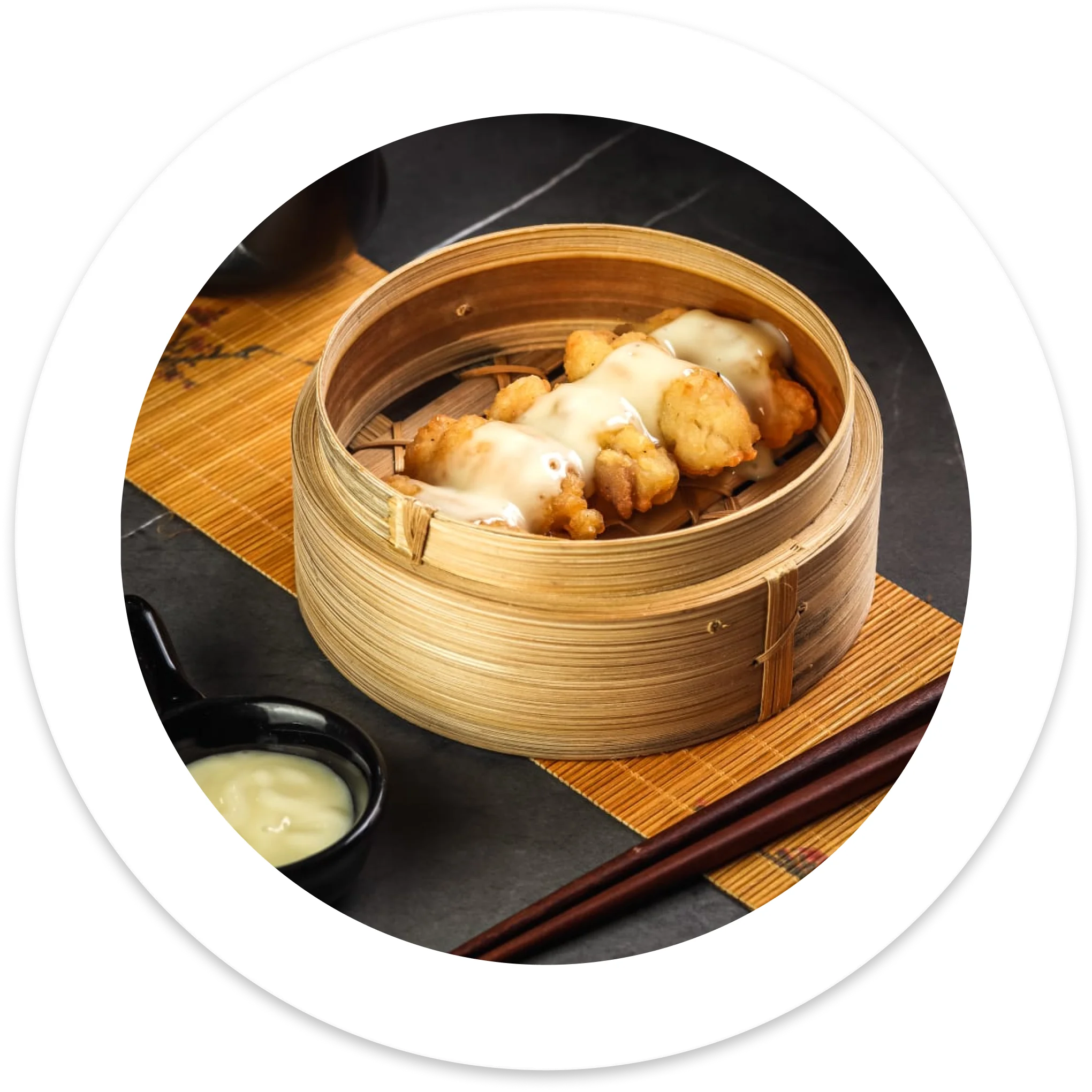 Le Hong Kien